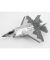 F-35C Lightning II 