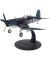 F4U-1A Corsair 1:72 Model