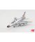 F-100D Super Sabre, 55-2950 1:72 Model