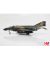 F-4D Phantom II 66-8738, 