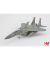 F-15C Eagle 85-0111, Elmendorf AFB, AK 1:72 Model
