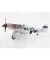 P-51D Mustang 