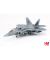 F-22 90th FS 09-4190 Elmendorf AB 2017 1:72 Model