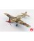 Tomahawk Mk.IIB RAF, Egypt, 1941 1:48 Model