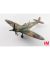 Spitfire Mk.Ia J/P9374 