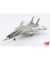 F-14 VF-124 