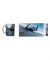 F4U Corsair 15oz Mug