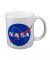 NASA Vector 11 oz Mug