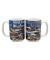 Great Gallery Panorama 15oz Mug