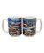 Great Gallery Panorama 15oz Mug