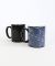 Constellations Heat Changing Mug
