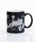 Perseverance Rover Mug