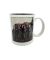 WASP Pistol Packin' Mama Mug