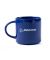 Boeing Logo Blue Mug