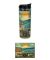 The Museum of Flight Campus 14oz Travel Mug