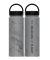 FG-1D Corsair 20oz Insulated Bottle