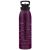 FG-1D Corsair 20oz Insulated Bottle