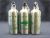P-40N Warhawk 20oz Insulated Bottle