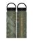 P-40N Warhawk 20oz Insulated Bottle