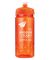 TMOF 16oz Orange Plastic Water Bottle