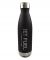 Stainless Steel Thermal Jet Fuel 17oz Water Bottle