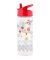 Space Sip and Snack Bottle