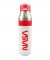 NASA Worm Logo Water Bottle