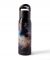 Stellar Nebula 24oz Water Bottle