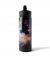 Stellar Nebula 20oz Insulated Bottle