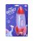 Space Rocket Baby Bottle