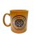 Prop Icons Gooseberry 18oz Mug