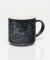 Night Sky 15oz Mug