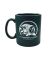 Aviator and Astronaut Mug