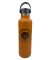 Aircraft Icons Propeller 24oz Water Bottle