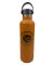 Prop/Icons 24oz Water Bottle