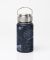 Astronomy 12oz Steel Bottle