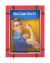 Rosie the Riveter We Can Do It! 3D Diorama