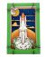 Space Shuttle Launch 3D Diorama