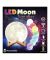 LED Moon Light Speaker