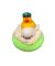 Inner Tube Assorted Duck Bath Bomb