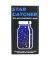 Star Catcher Light