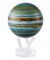 Jupiter Mova 4.5