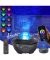 Starry Projector Light with Bluetooth Speaker