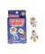 Astronaut and Rocket Bandages
