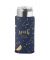 Tall Constellation Can Cooler