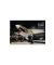 P-40N Warhawk Acrylic Magnet