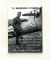 Rickenbacker Nieuport 28 Quote Magnet