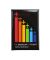 The Museum of Flight Pride Magnet