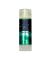 Moon Cheese Lip Balm