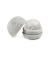 Moon Ice Ball Maker